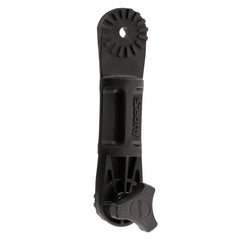 ADJUSTABLE ROD HOLDER EXTENDER 5.5'