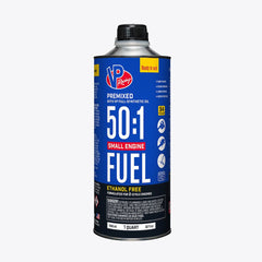 50:1 PREMIXD FUEL SINGLE