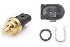 COOLANT-TEMPERATURE-SENSOR