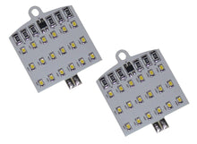 Load image into Gallery viewer, 2PK FLAT 921 SW 180L