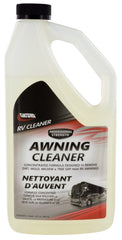 AWNING CLEANER 32OZ BOTT