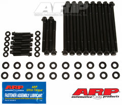 SB CHEVY LS1 HEAD BOLT