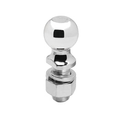 HITCH BALL 2-5/16' X 1-1