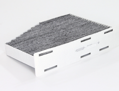 CABIN AIR FILTER