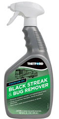 32501 BLACK STREAK REMOVER 32OZ