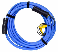 HEATED WATER HOSE 1/2'