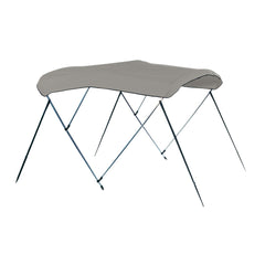 3 BOW 5493T W/BOOT SUNBRELLA