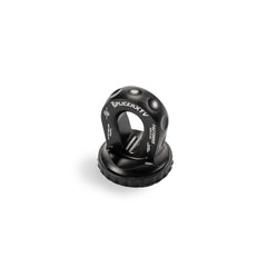 SPLICER XTV- BLACK