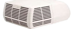 MACH 3 PLUS 13 500 BTU A/C ARCTIC