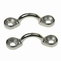 SS EYE STRAPS