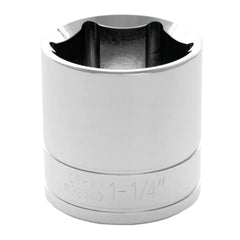 SOCKET 1-1/4