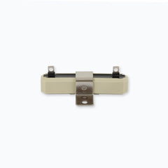 RESISTOR COIL BALLAST 0.8