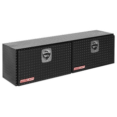 ALUMINUM SUPER HI SIDE-BL