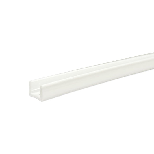 HDPE MINI MOUNTING TRACK