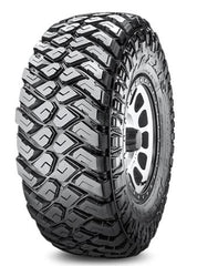37X12.50R20LT 12PR RBL MT-772 RAZR