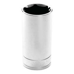 SOCKET DP 1-1/8