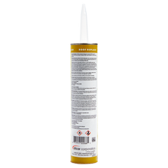 NON-SAG LAP SEALANT -DOVE