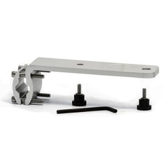 GRILL MOUNT-STOW N GO IN/OUTBOARD