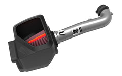 NEXTGEN ALUM; GM 1500 V8-5.3L/6.2L