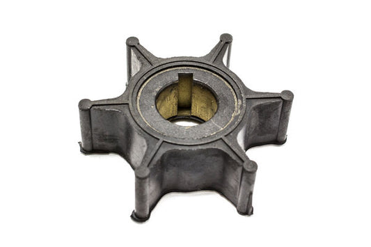 IMPELLER