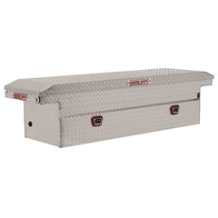 SADDLE BOX