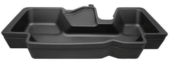 UND SEAT GEAR BOX 2022 RAM 1500