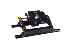 ULTRA SLIDE 21 DBL PIVOT