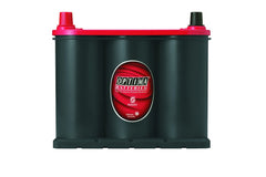 RED TOP GRP 25 8025160
