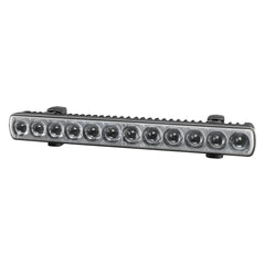 TS1000 LIGHT BAR 350 LED-PENCIL BM