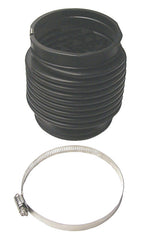 U-JOINT BELLOWS