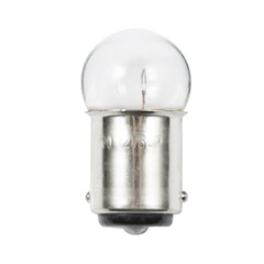 BULB DOUBLE CONTACT BAYONET 12V
