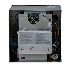 ST60 ON DEMAND WTR HTR AFTERMARKET