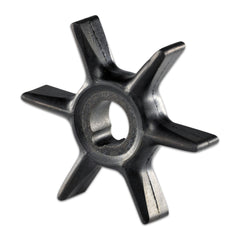 IMPELLER