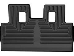 WB 3RD SEAT FLOOR LINER