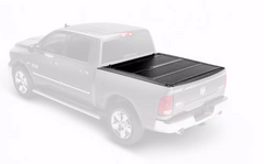 BAKFLIP F1 19+ DODGE RAM MFTG W/O R