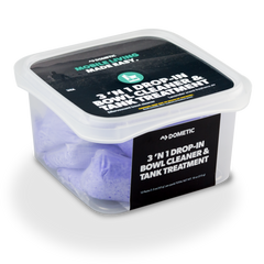 BOWL CLN/3'N'1-1.5OZ/12PK/6CS