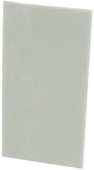 DURAPATCH UV 3' X 6'