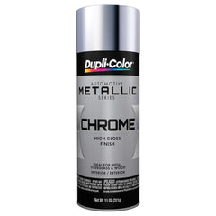 INSTANT CHROME SPRAY