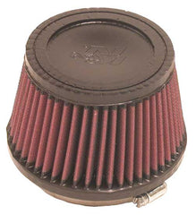 AIR FILTER SEE APPL.GUIDE