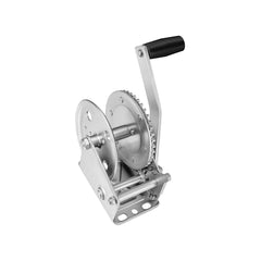 WINCH 1300 LBS. SINGLE-SPEED
