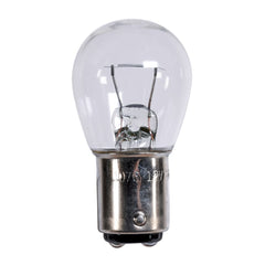 BULB #1076 CD/2