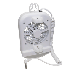 COMMAND FAN/BUNK LIGHT CO