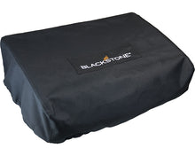 Load image into Gallery viewer, 22' COVER & CARRY BAG COMBO