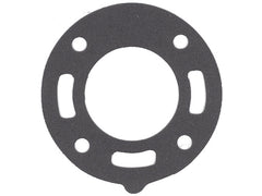 EXHAUST ELBOW GASKET