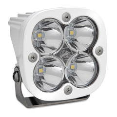 LED LIGHT PODS
