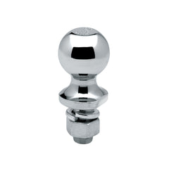 HITCH BALL 1-7/8' X 3/4'