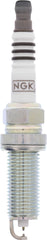 NGK LASER IRIDIUM SPARK PLUG