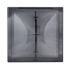 VENT LID