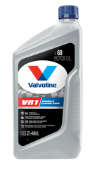 VR1 RACING 60 6/1 QT CS