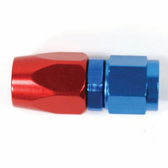 -12AN ST R/B HOSE END